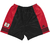 Rennes 1999/2000 Shorts Home adidas (GG)