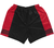Rennes 1999/2000 Shorts Home adidas (GG) - comprar online