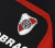 River Plate 2007/2008 Third adidas (G) - loja online