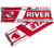 River Plate "Millonarios"