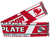 River Plate "Millonarios" - comprar online