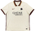 Roma 2020/2021 Away Nike (GGG) - comprar online