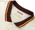 Roma 2020/2021 Away Nike (GGG) - Atrox Casual Club