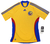 Romênia 2008 Home adidas (M) - comprar online