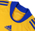 Romênia 2008 Home adidas (M) - Atrox Casual Club