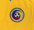 Romênia 2008 Home adidas (M) - loja online