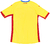 Romênia 2016 Home Joma (M) - comprar online