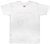 Camiseta Ronaldos Branca - comprar online