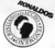 Camiseta Ronaldos Branca na internet