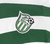 Rubio Ñu 2009 Home Lotto (M) - Atrox Casual Club