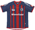 San Lorenzo 2014/2015 Home Lotto (GG) - comprar online