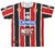 Santacruzense 2013 Home Deffende (GG) - comprar online