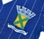 Santo André 1982/1985 Home Penalty (M) - loja online