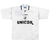 Santos 1998 Home Umbro (GG)