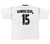 Santos 1998 Home Umbro (GG) - comprar online