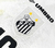 Santos 1998 Home Umbro (GG) - Atrox Casual Club