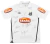 Santos 2010 Home Umbro (GG) - comprar online