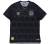 Santos 2019 Third Umbro (G) - comprar online