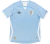 Santos 2020 Third Umbro (G) - comprar online
