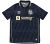 Santos 2021 Third Umbro (G) - comprar online
