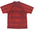 Servette 1996/1997 Home Umbro (G) - comprar online
