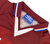 Servette 1996/1997 Home Umbro (G) na internet
