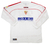 Sevilla 2002/2003 Home (Pablo) Joma (GG) - comprar online