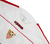 Sevilla 2002/2003 Home (Pablo) Joma (GG) na internet