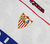 Sevilla 2002/2003 Home (Pablo) Joma (GG) - Atrox Casual Club