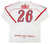 Sevilla 2002/2003 Home (Pablo) Joma (GG)