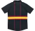 Sevilla 2007/2008 Cup Shirt Away Joma (G) - comprar online