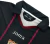 Sevilla 2007/2008 Cup Shirt Away Joma (G) na internet