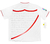 Sevilla 2010/2011 Home Joma (GG) - comprar online