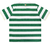 Shamrock Rovers 2022 Home Umbro (GGG) - comprar online