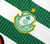 Shamrock Rovers 2022 Home Umbro (GGG) - Atrox Casual Club
