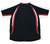 Shrewsbury Town 2009/2010 Away Prostar - comprar online