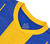 Shrewsbury Town 2019/2020 Home Admiral (P) na internet