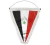 Síria Flâmula Oficial - comprar online