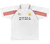 Síria 2000 Away Mizona (GG) - comprar online