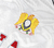 Síria 2000 Away Mizona (GG) - loja online