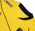 Sochaux 2011/2012 Home (Zouma) Lotto (G) na internet