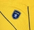 Sochaux 2011/2012 Home (Zouma) Lotto (G) - Atrox Casual Club