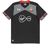 Southampton 2016/2017 Away Under Armour (GG)