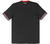 Southampton 2016/2017 Away Under Armour (GG) - comprar online
