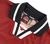 Spezia 1997/1998 Away Kappa (GG) na internet