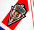 Sporting Gijon 1995/1996 Home Joma (GG) na internet