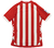 Sporting Gijón 2012/2013 Home Kappa (M) na internet