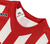 Sporting Gijón 2012/2013 Home Kappa (M) - Atrox Casual Club