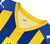 Sportivo Luqueño 2009 Home Puma (G) na internet