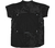 St. Pauli 2006/2007 Home Do You Football (P) - comprar online